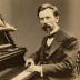 Scriabin: Prelude in G major, Op. 11 No. 3