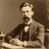 Scriabin: Prelude in D major, Op. 11 No. 5
