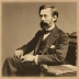 Scriabin: Prelude in B minor, Op. 11 No. 6