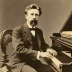 Scriabin: Prelude in A major, Op. 11 No. 7