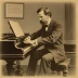 Scriabin: Prelude in F-sharp minor, Op. 11 No. 8