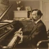 Scriabin: Prelude in E major, Op. 11 No. 9