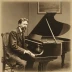Scriabin: Prelude in C-sharp minor, Op. 11 No. 10