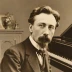 Scriabin: Prelude in B major, Op. 11 No. 11