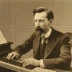 Scriabin: Prelude in G-sharp minor, Op. 11 No. 12