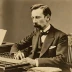 Scriabin: Prelude in G-flat major, Op. 11 No. 13