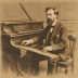 Scriabin: Prelude in E-flat minor, Op. 11 No. 14