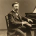 Scriabin: Prelude in D-flat major, Op. 11 No. 15