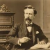 Scriabin: Prelude in B-flat minor, Op. 11 No. 16