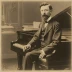 Scriabin: Prelude in A-flat major, Op. 11 No. 17