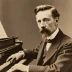 Scriabin: Prelude in F minor, Op. 11 No. 18