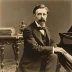 Scriabin: Prelude in E-flat major, Op. 11 No. 19