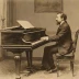 Scriabin: Prelude in C minor, Op. 11 No. 20