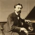 Scriabin: Prelude in B-flat major, Op. 11 No. 21