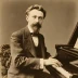 Scriabin: Prelude in F major, Op. 11 No. 23