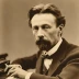 Scriabin: Prelude in D minor, Op. 11 No. 24