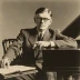 Shostakovich: Prelude in C major, Op. 34 No. 1