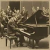 Shostakovich: Prelude in A minor, Op. 34 No. 2