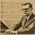 Shostakovich: Prelude in G major, Op. 34 No. 3