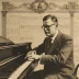 Shostakovich: Prelude in D major, Op. 34 No. 5