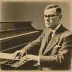 Shostakovich: Prelude in B minor, Op. 34 No. 6