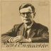 Shostakovich: Prelude in A major, Op. 34 No. 7