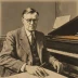 Shostakovich: Prelude in F-sharp minor, Op. 34 No. 8