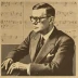 Shostakovich: Prelude in E major, Op. 34 No. 9