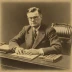Shostakovich: Prelude in B major, Op. 34 No. 11