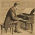 Shostakovich: Prelude in G-sharp minor, Op. 34 No. 12