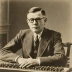 Shostakovich: Prelude in F-sharp major, Op. 34 No. 13