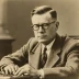 Shostakovich: Prelude in E-flat minor, Op. 34 No. 14