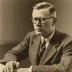 Shostakovich: Prelude in D-flat major, Op. 34 No. 15