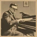 Shostakovich: Prelude in B-flat minor, Op. 34 No. 16