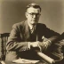 Shostakovich: Prelude in A-flat major, Op. 34 No. 17