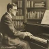 Shostakovich: Prelude in F minor, Op. 34 No. 18