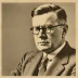 Shostakovich: Prelude in E-flat major, Op. 34 No. 19