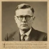 Shostakovich: Prelude in C minor, Op. 34 No. 20