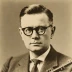 Shostakovich: Prelude in B-flat major, Op. 34 No. 21