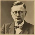 Shostakovich: Prelude in G minor, Op. 34 No. 22