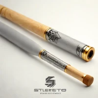 SG Stiletto