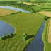 Staffanson Prairie Scientific and Natural Area