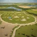 Spirit Sands Prairie