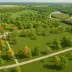 Somme Prairie Grove