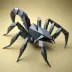 Scorpion (Robert Lang)