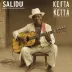 Salif Keita - Seydou Bathily