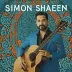 Simon Shaheen - Blue Flame