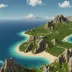 Sylvania Guyot