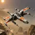 Star Wars: X-Wing Miniatures Game