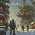 Stargrave